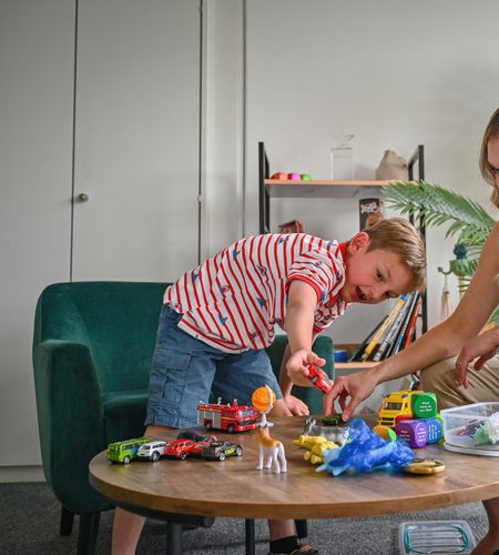 AGP1057 Evolve Psychology 45