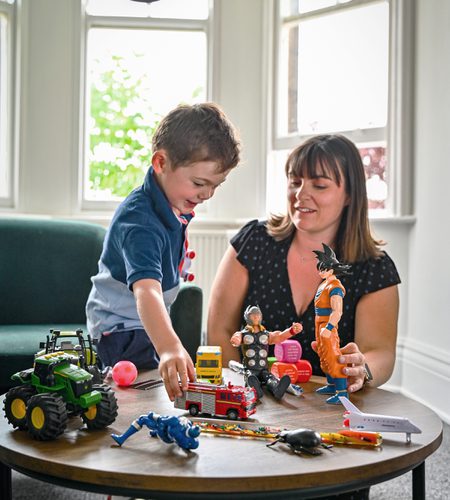 AGP1057 Evolve Psychology 58 1