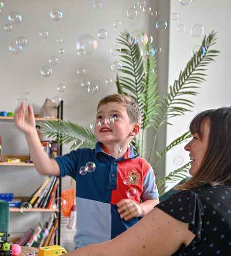 AGP1057 Evolve Psychology 65 28229