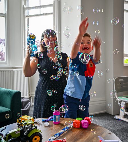 AGP1057 Evolve Psychology 75