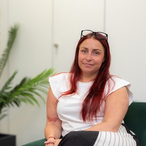 Evolve Headshots General 184