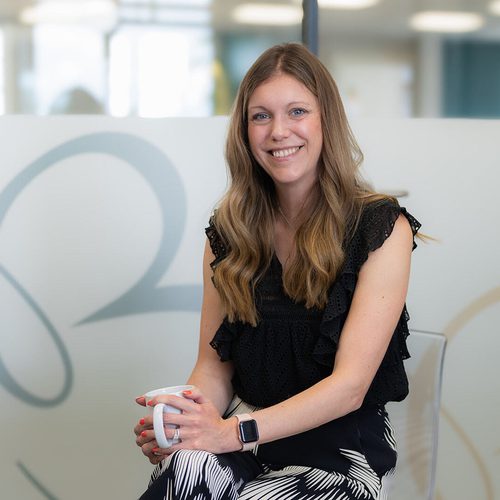 Evolve Headshots General 20 websize