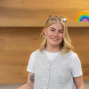 Evolve Headshots General 217