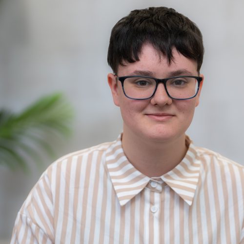 Evolve Headshots General 436