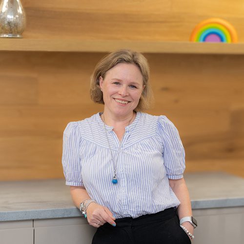 Evolve Headshots General 84 websize