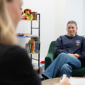 Evolve Office Shots 102 websize