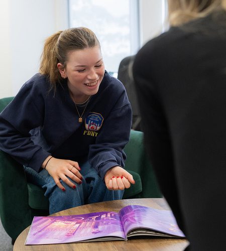 Evolve Office Shots 81 websize