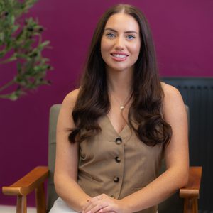 Evolve September 2024 Harrogate Photos 7