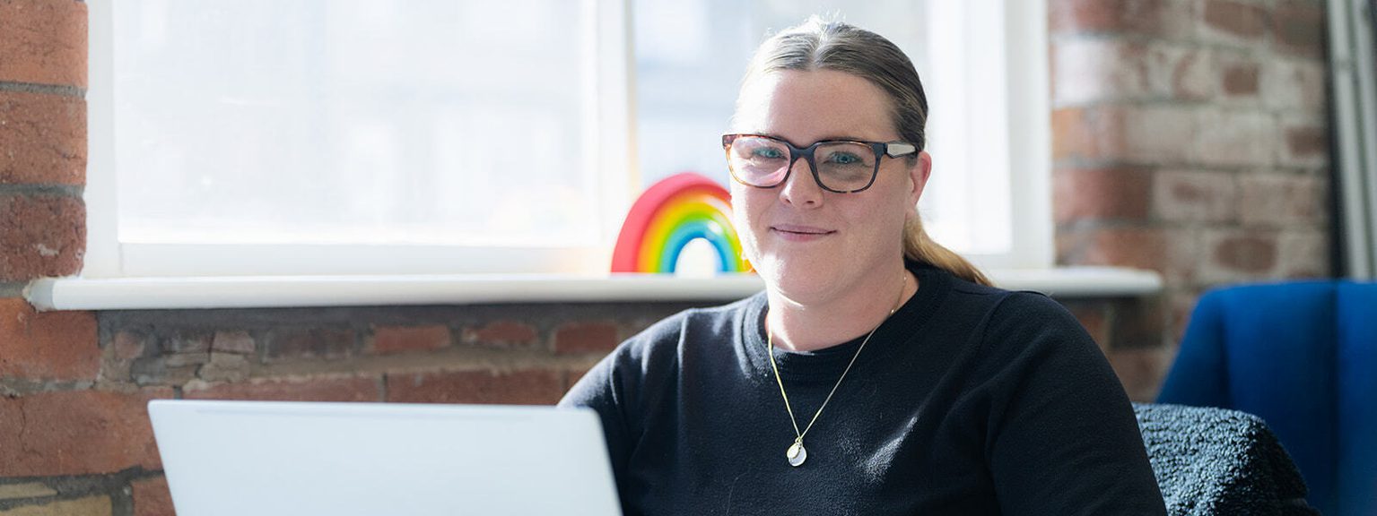 Hudds Office Shoot September 2024 38 websize 1