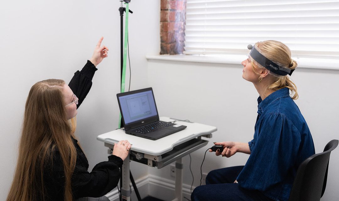 Hudds Office Shoot September 2024 97 websize