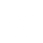 Industry leaders logo