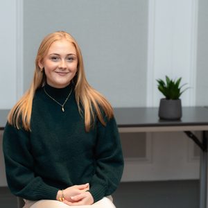 Evolve Conference 2024 Photos 12