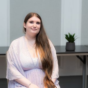 Evolve Conference 2024 Photos 18