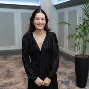 Evolve Conference 2024 Photos 26