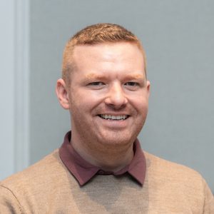 Evolve Conference 2024 Photos 3